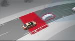 Volvo S60 2010 года